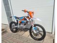 KTM FREERIDE 2024/1 - 2