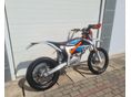 KTM FREERIDE 2024/1 - 3