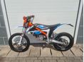 KTM FREERIDE 2024/1 - 4