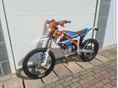 KTM FREERIDE 2024/1 - 5