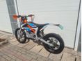 KTM FREERIDE 2024/1 - 6
