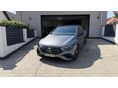 MERCEDES-BENZ EQE 350