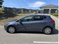 KIA CEE'D 2015/8 - 2