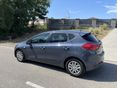 KIA CEE'D 2015/8 - 3