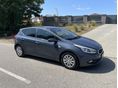 KIA CEE'D 2015/8 - 4