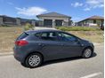 KIA CEE'D 2015/8 - 5