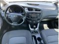 KIA CEE'D 2015/8 - 6