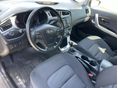 KIA CEE'D 2015/8 - 7