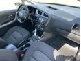 KIA CEE'D 2015/8 - 8
