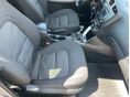 KIA CEE'D 2015/8 - 9