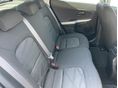 KIA CEE'D 2015/8 - 10