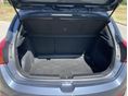 KIA CEE'D 2015/8 - 11