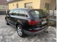 AUDI Q7 2011/2 - 3