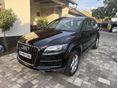 AUDI Q7 2011/2 - 1