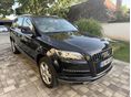 AUDI Q7 2011/2 - 2