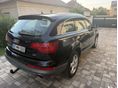 AUDI Q7 2011/2 - 4
