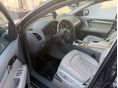 AUDI Q7 2011/2 - 5