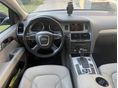 AUDI Q7 2011/2 - 6