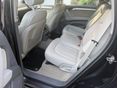 AUDI Q7 2011/2 - 8