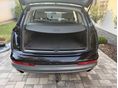 AUDI Q7 2011/2 - 9