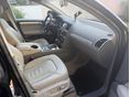AUDI Q7 2011/2 - 7