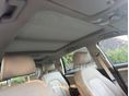 AUDI Q7 2011/2 - 10