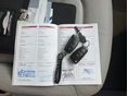 AUDI Q7 2011/2 - 12