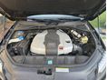 AUDI Q7 2011/2 - 11