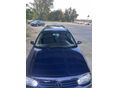 VOLKSWAGEN GOLF IV 1999/1 - 2