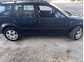 VOLKSWAGEN GOLF IV 1999/1 - 6