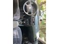 VOLKSWAGEN GOLF IV 1999/1 - 7