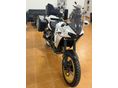 KOVE 800X 2026 - 2