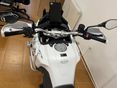 KOVE 800X 2026 - 4