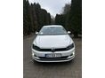 VOLKSWAGEN POLO 1.0 MPI City