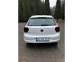 VOLKSWAGEN POLO 2018 - 2