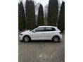 VOLKSWAGEN POLO 2018 - 3