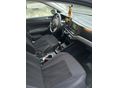 VOLKSWAGEN POLO 2018 - 6