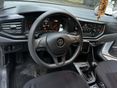 VOLKSWAGEN POLO 2018 - 7
