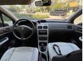 PEUGEOT 307 2006 - 9
