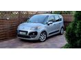 CITROEN C3 PICASSO 1.4 VTi Collection Klíma. Tempomat. Tolatóradar stb