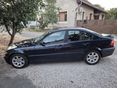 BMW 318d