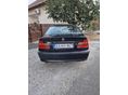 BMW 318 2002/5 - 2