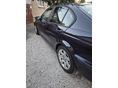 BMW 318 2002/5 - 3