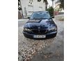 BMW 318 2002/5 - 4