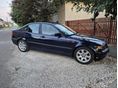BMW 318 2002/5 - 5
