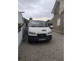 HYUNDAI H-1 Truck Long