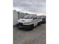 HYUNDAI H-1 2006 - 2