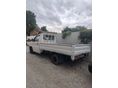 HYUNDAI H-1 2006 - 3