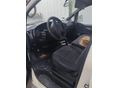 HYUNDAI H-1 2006 - 4