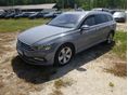 VOLKSWAGEN PASSAT VIII Variant 2.0 TDI SCR Elegance DSG Magyar .1 tulaj.Áfa-s számla